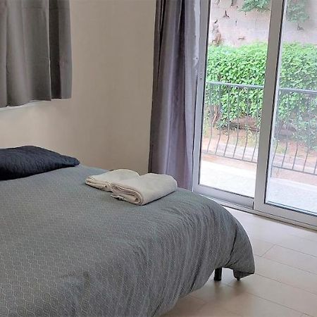Cozy Apartment In Nea Smyrni Athens Exterior photo